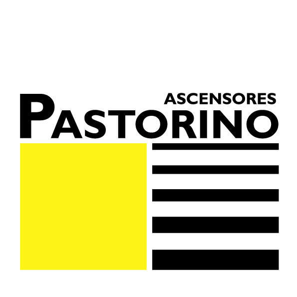 Video institucional